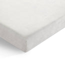 Weekender Weekender 6" Memory Foam Mattress (Full) IMAGE 2