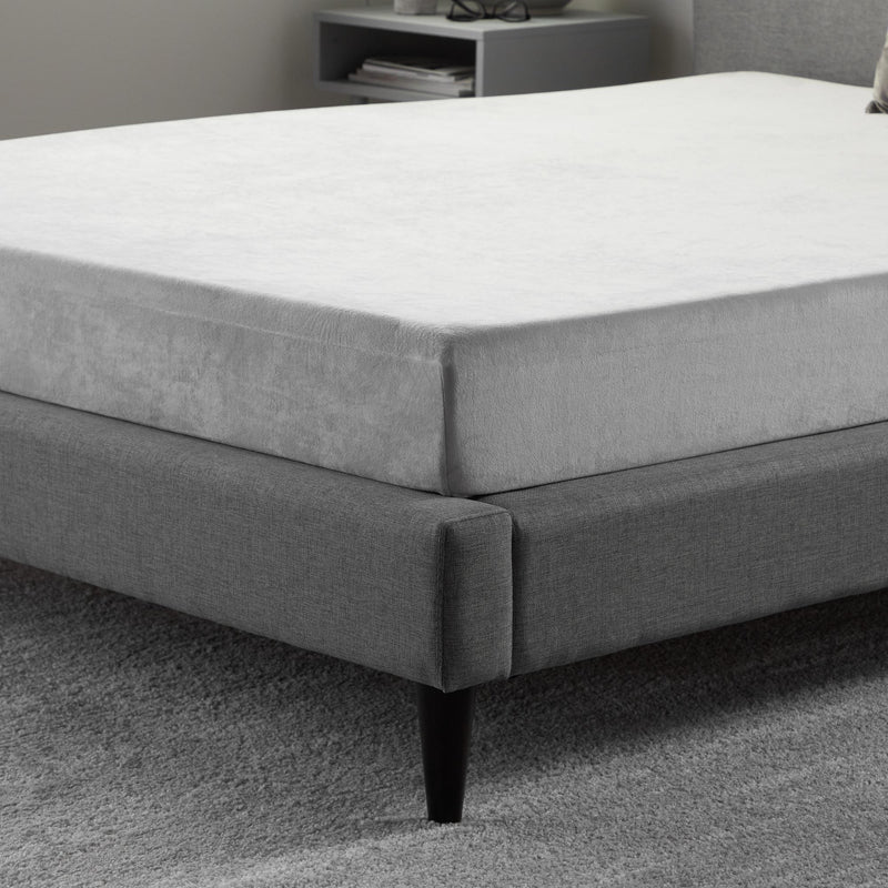 Weekender Weekender 6" Memory Foam Mattress (Full) IMAGE 6