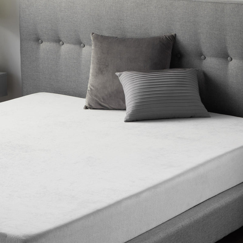 Weekender Weekender 6" Memory Foam Mattress (Full) IMAGE 7