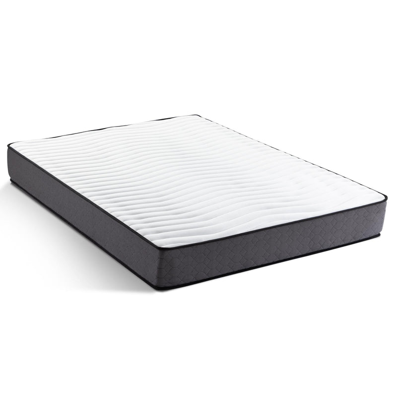 Weekender Weekender 10" Hybrid Firm Mattress (Twin) IMAGE 1