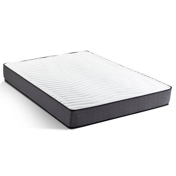 Weekender Weekender 10" Hybrid Firm Mattress (Twin XL) IMAGE 1