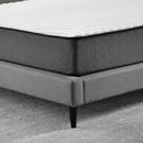 Weekender Weekender 10" Hybrid Firm Mattress (Twin XL) IMAGE 6