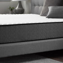 Weekender Weekender 10" Hybrid Firm Mattress (Full) IMAGE 8
