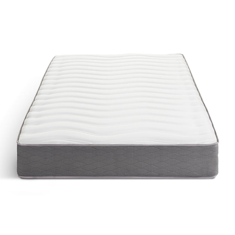 Weekender Weekender 12" Hybrid Firm Mattress (Twin) IMAGE 1