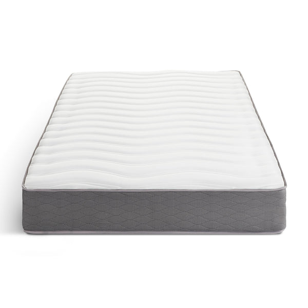 Weekender Weekender 12" Hybrid Firm Mattress (Twin XL) IMAGE 1