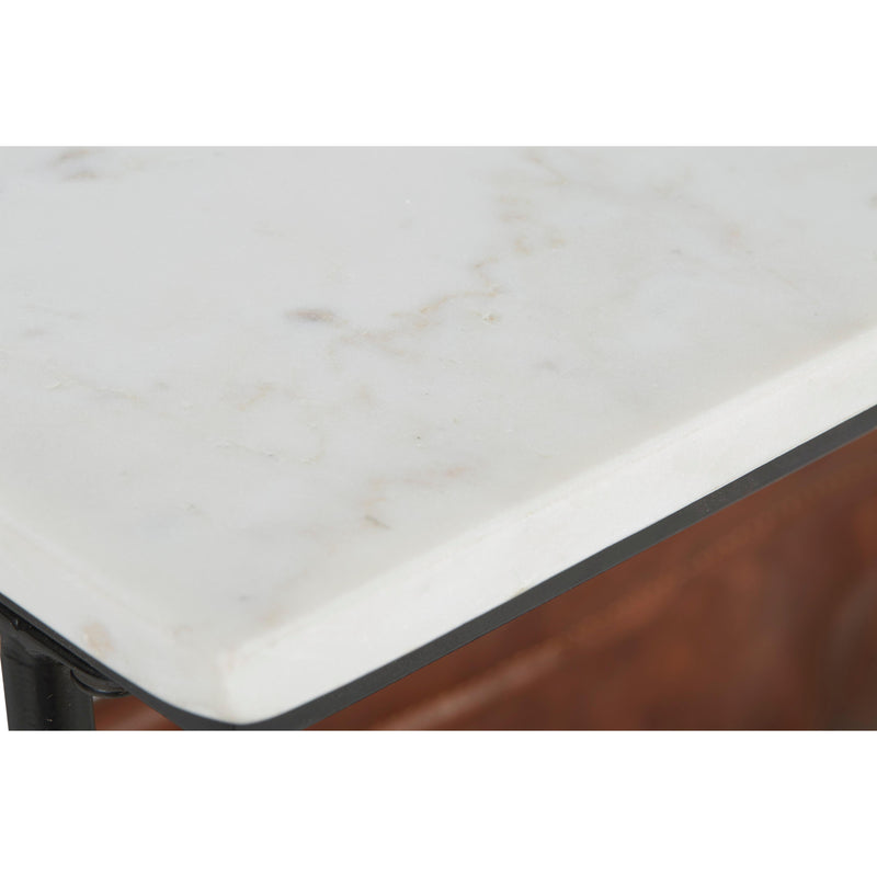 Signature Design by Ashley Etanbury Accent Table A4000254 IMAGE 5