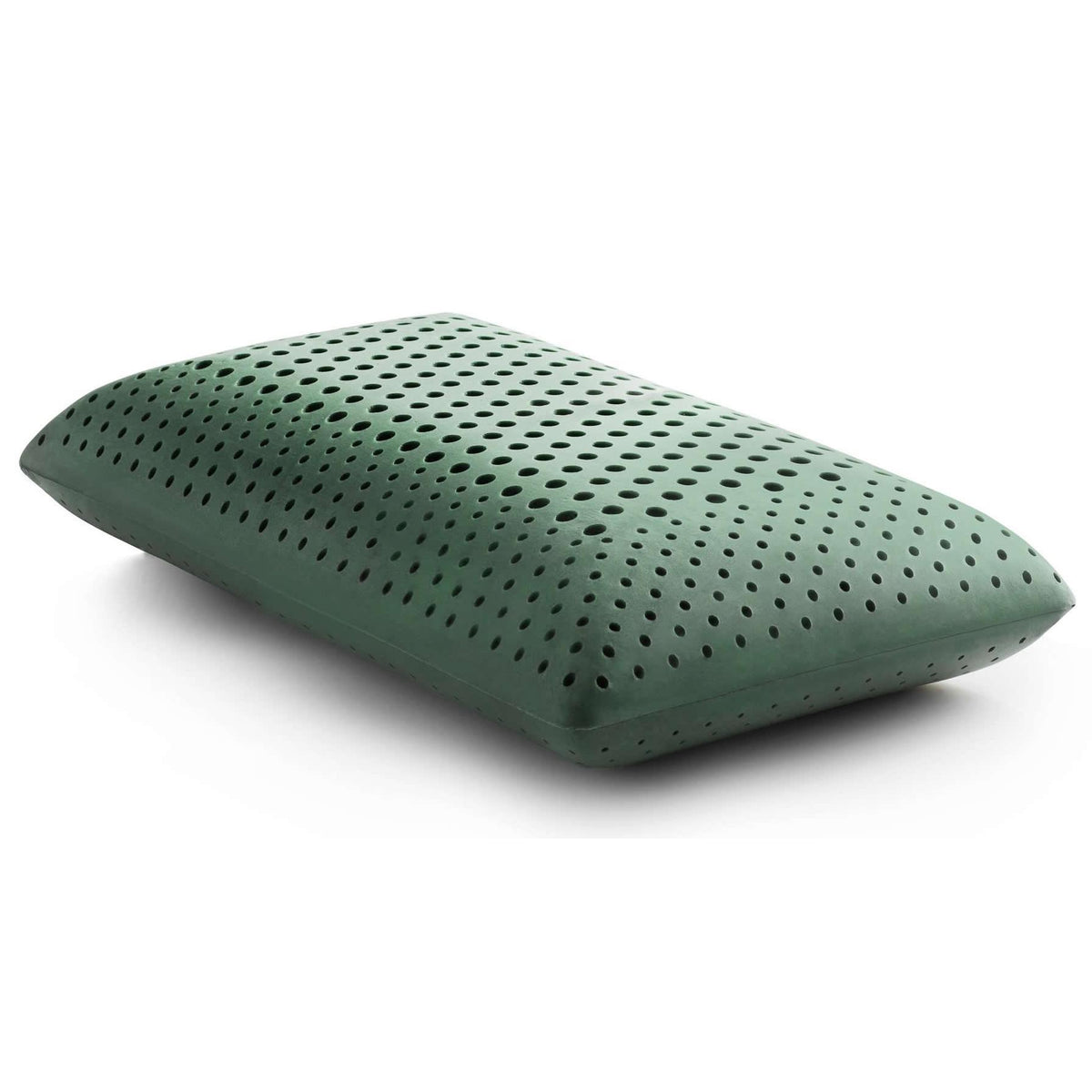 TODAYFUL セパバス　Mofu cushion Malouf Zoned Dough™ + CBD Oil Pillow (Queen)