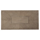 Signature Design by Ashley Beachcroft P791-773 Rectangular Fire Pit Table IMAGE 5