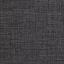 Elements International Kori Stationary Fabric Accent Chair UKR090100CA IMAGE 7