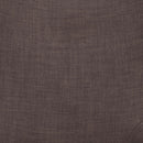 Elements International Kori Stationary Fabric Accent Chair UKR081100 IMAGE 9