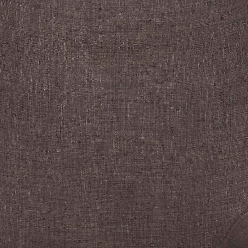 Elements International Kori Stationary Fabric Accent Chair UKR081100 IMAGE 9