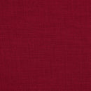 Elements International Kori Stationary Fabric Accent Chair UKR084100 IMAGE 9