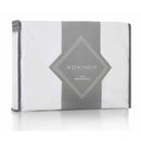 Weekender Mattress Protectors Twin WK0PTTMP IMAGE 1