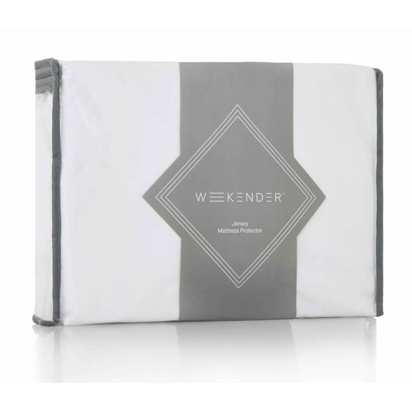 Weekender Mattress Protectors Full WK0PFFMP IMAGE 1