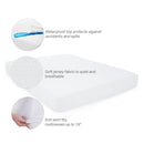 Weekender Mattress Protectors King WK0PKKMP IMAGE 6