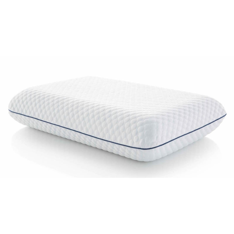 Weekender Bed Pillow WKSS30GF IMAGE 2