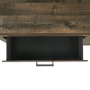  Elements International Bailey BY500CH Chest IMAGE 4