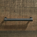  Elements International Bailey BY500NS Nightstand IMAGE 6