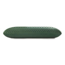 Malouf King Bed Pillow ZZKKMPASZS IMAGE 3