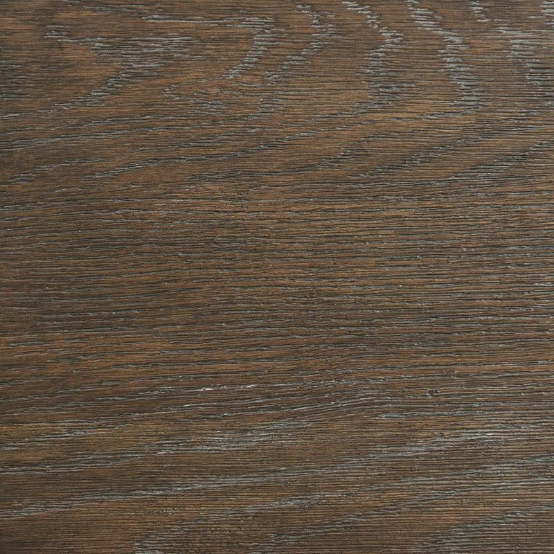  Elements International Scott SC300CH Gentlemen's Chest - Walnut IMAGE 11
