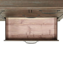 Elements International Scott 7-Drawer Dresser SC300DR IMAGE 5