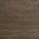 Elements International Scott 7-Drawer Dresser with Mirror SC300DRMR IMAGE 11