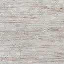 Elements International Scott Queen Platform Bed with Storage SC670QB IMAGE 12