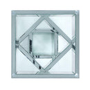 Acme Furniture Noralie End Table 81467 IMAGE 3