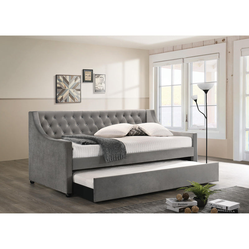 Coaster Furniture Chatsboro Twin Daybed 305883 IMAGE 2