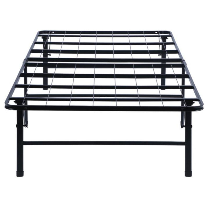 Coaster Furniture King Bed Frame 305957KE IMAGE 2