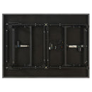 Coaster Furniture Clara 350131TL Twin Extra Long Adjustable Bed Base - Grey and Black IMAGE 10