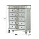 Acme Furniture Varian 26156 Chest IMAGE 5