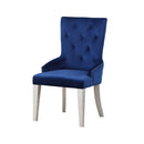 Acme Furniture Varian Dining Chair 66162 IMAGE 1