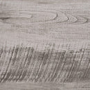  Elements International Millers Cove MC300NS Nightstand IMAGE 8