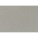 Elements International Platinum Youth 6-Drawer Kids Dresser LT111DRMR IMAGE 7