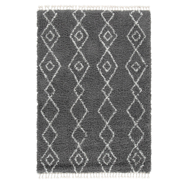 Signature Design by Ashley Maysel R404611 Large Rug IMAGE 1