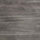  Elements International Wade Youth WE650TB Twin Platform Storage Bed IMAGE 11