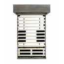 Elements International Kids Beds Bed WE650FB IMAGE 4