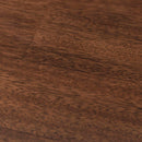  Elements International Alex DAX1007CS 7 pc Counter Height Dining Set IMAGE 9