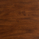  Elements International Alex DAX1007DS 7 pc Dining Set IMAGE 16