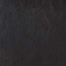  Elements International Alex DAX1007DS 7 pc Dining Set IMAGE 17