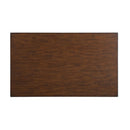  Elements International Alex DAX1007DS 7 pc Dining Set IMAGE 5