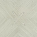  Elements International Amherst DAH700SC Side Chair - Bisque IMAGE 14