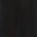  Elements International Francesca CFC700VSC Dining Chair IMAGE 13
