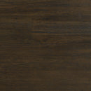 Elements International Grady Server DGD100SV IMAGE 12