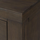 Elements International Grady Server DGD100SV IMAGE 4