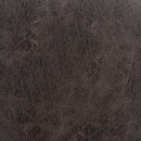 Elements International Gramercy Dining Chair DGC500SLSC IMAGE 9