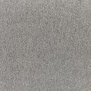  Elements International Martin Gray DMT3005CS 5 pc Counter Height Dinette IMAGE 15