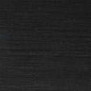 Elements International Martin Grey 6 pc Counter Height Dinette DMT3006CS IMAGE 18