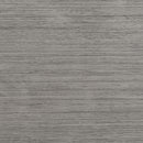  Elements International Martin Gray DMT3005DS 5 pc Dinette IMAGE 17